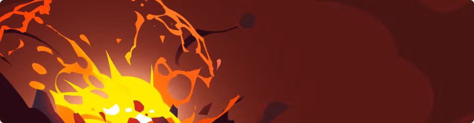 hardest sudoku game ever
