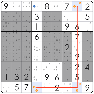sudoku offline free