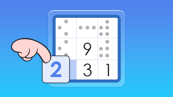 hardest ever sudoku