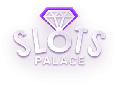 4x4 sudoku printable
